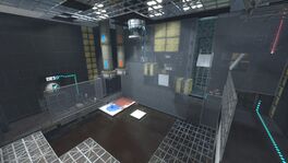 Portal 2 Co-op Course 6 Chamber 8.jpeg