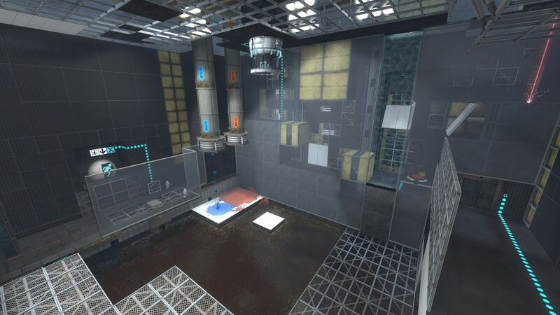 File:Portal 2 Co-op Course 6 Chamber 8.jpeg
