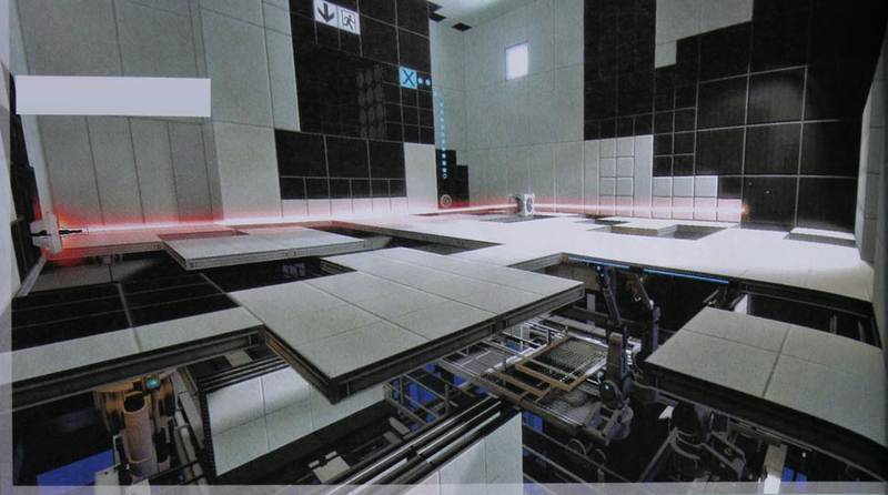 File:Portal 2 TC 14 - GameInformer article.png