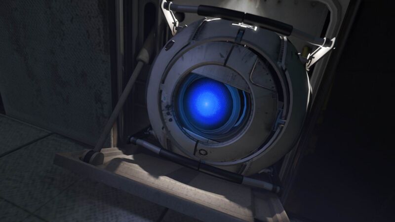 File:Portal2 Wheatley E3.jpg