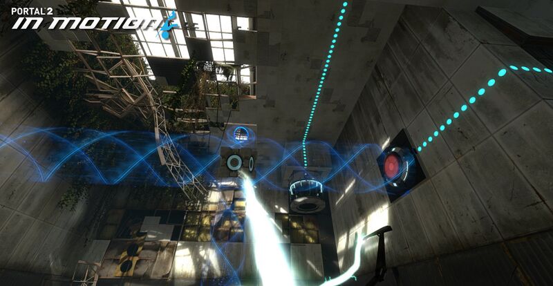 File:Portal 2 Sixense MotionPack DLC - one-to-one 2.jpg