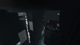 Portal 2 Chapter 8 Test Chamber 3.png