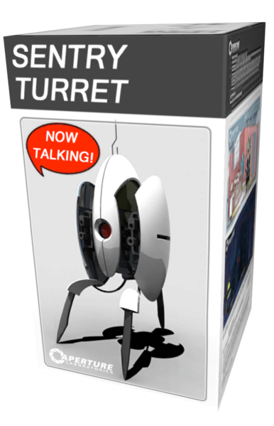 File:Turret Boxed.png