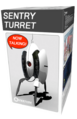 Turret Boxed.png