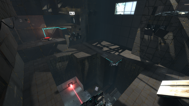 File:Portal 2 Chapter 2 Test Chamber 07.png