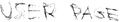 Thumbnail for version as of 15:04, 3 May 2026