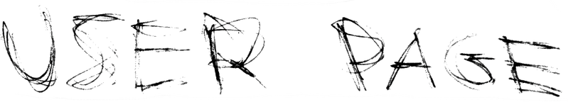 File:User Liverfull User Page.png