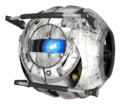 Wheatley corrupted.png