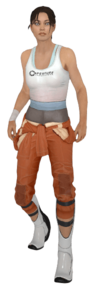 Chell.png