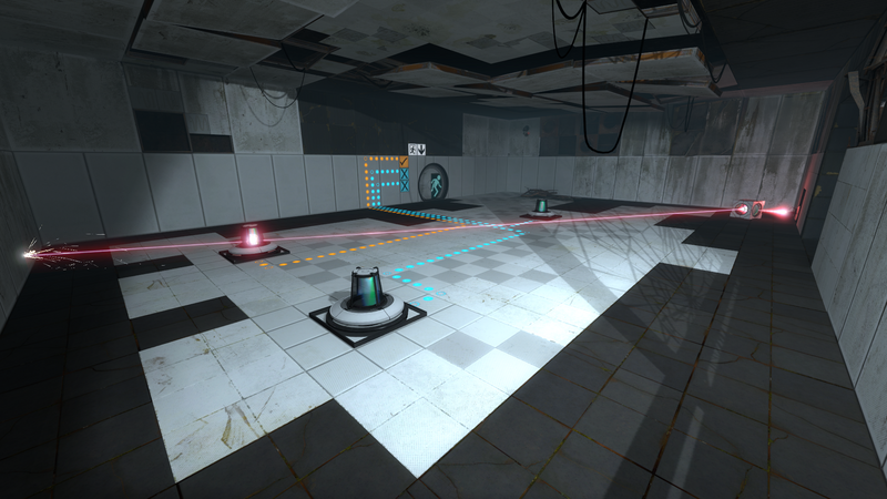 File:Portal 2 Chapter 3 Test Chamber 14.png