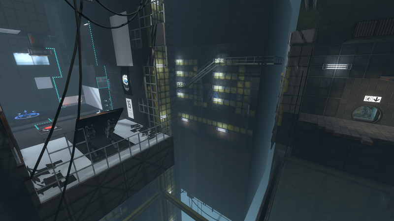 File:Portal 2 Chapter 8 Test Chamber 15.png
