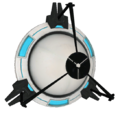Combine Ball launcher.png