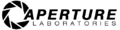Logo aperture.png