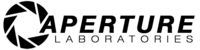 Logo aperture.png