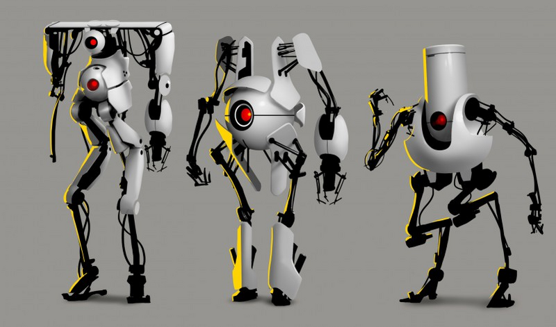 File:P2 Co-op Bot Concept Art 3.png