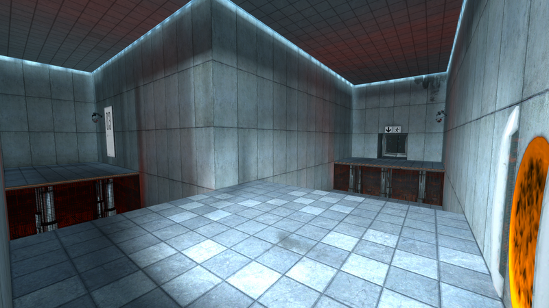 File:Portal Test Chamber 03.png