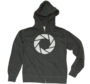 Test Chamber Sign Hoodie.png