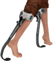 Advanced Knee Replacement.png
