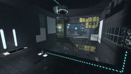 Portal 2 Chapter 8 Test Chamber 03.png