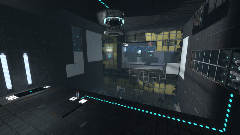 File:Portal 2 Chapter 8 Test Chamber 03.png