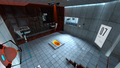 Portal Test Chamber 07.png