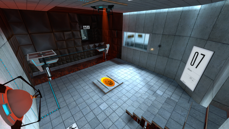 File:Portal Test Chamber 07.png