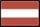 Flag Austria.png
