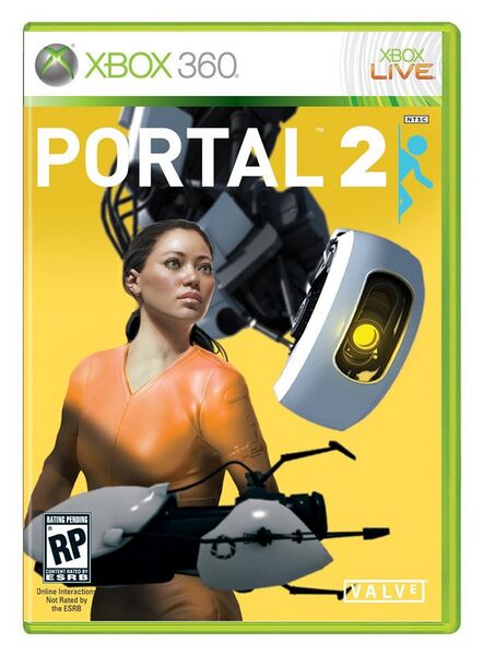 File:Portal 2 Box Art 360 Concept 16.jpg