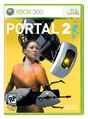 Portal 2 Box Art 360 Concept 16.jpg