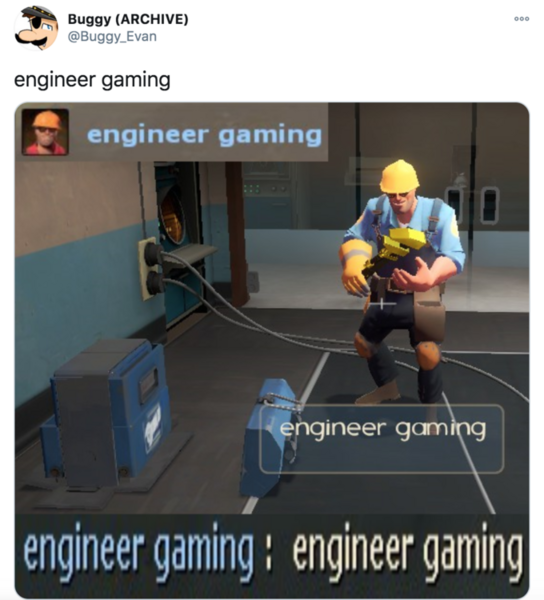 File:Engi Gaming.png