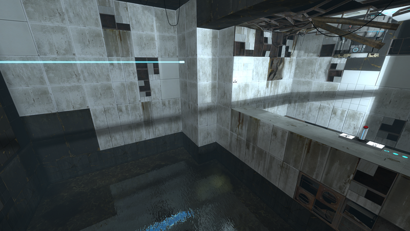 File:Portal 2 Chapter 3 Test Chamber 12 overview.png