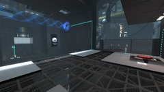 Portal 2 Chapter 8 Test Chamber 16.png