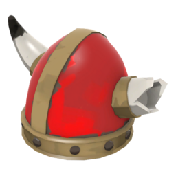 he-m-tyrana-portal-wiki