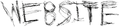 Thumbnail for version as of 15:09, 3 May 2026
