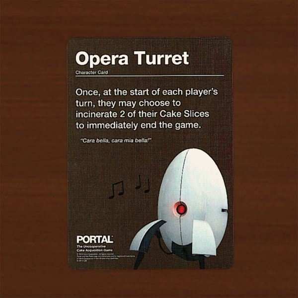 File:Character Card Opera Turret.png