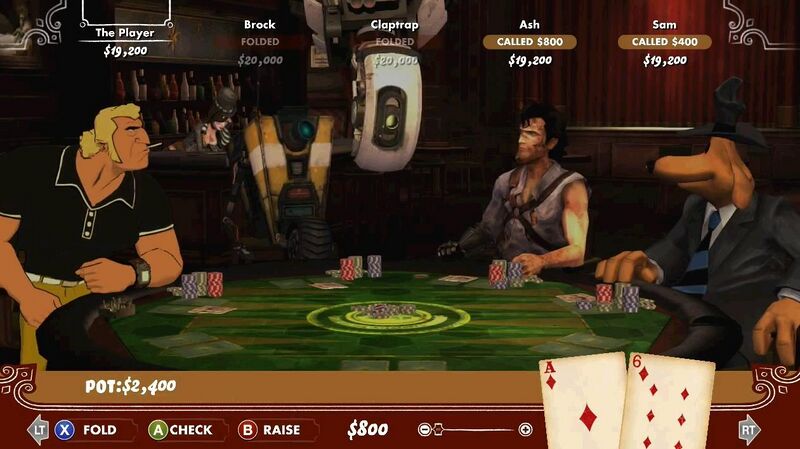 File:Pokerplay.jpg
