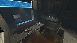 Portal 2 Co-op Course 3 Chamber 6.jpeg
