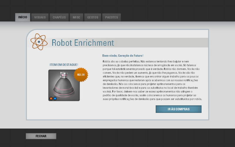 File:Robot Enrichment Store pt-br.png