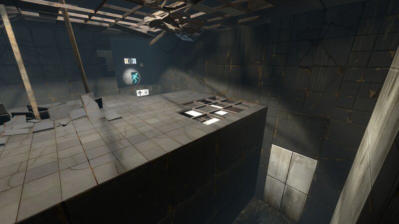 File:Portal 2 Co-op Course 3 Chamber 2.jpeg