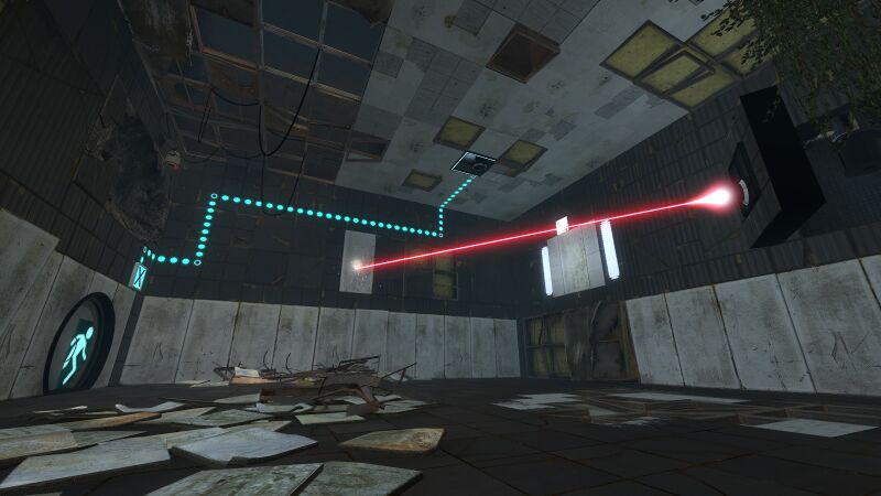 File:Portal 2 Sixense MotionPack DLC Test Chamber 3.jpg