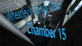 Thumbnail for version as of 18:58, 20 September 2026