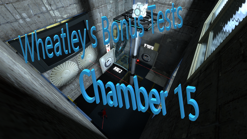File:User Camden12343 Chamber15.png