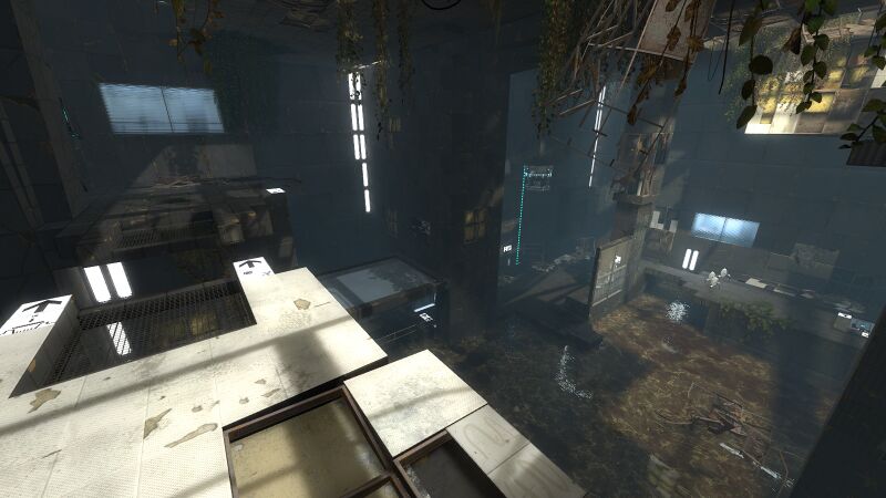 File:Portal 2 Sixense MotionPack DLC Test Chamber 5 (Advanced).jpg