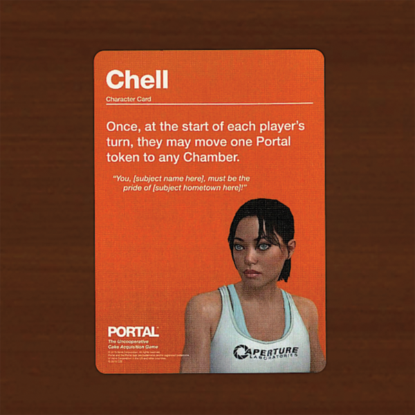 File:Character Card Chell.png