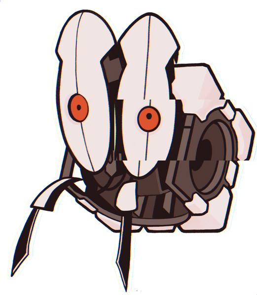 File:User S0L1K0 Turret1s0l1k0.png