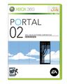 Portal 2 Box Art 360 Concept 8.jpg