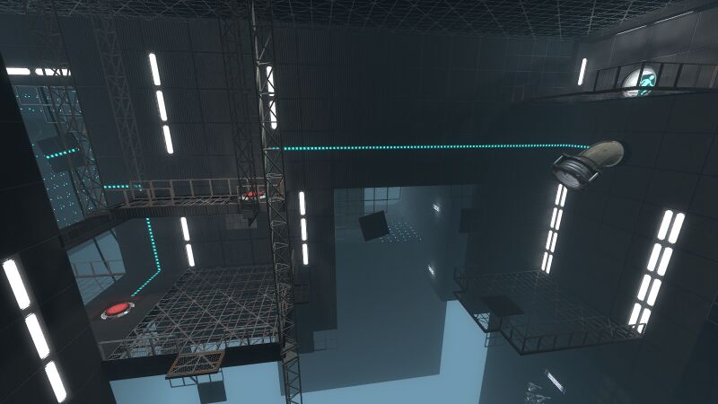 File:Portal 2 Sixense MotionPack DLC Test Chamber 3 (Advanced).jpg