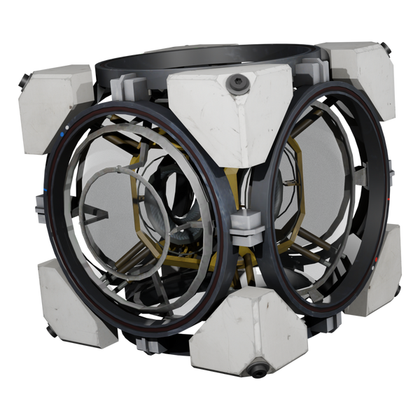 File:P2-CE Schrodinger cubes.png