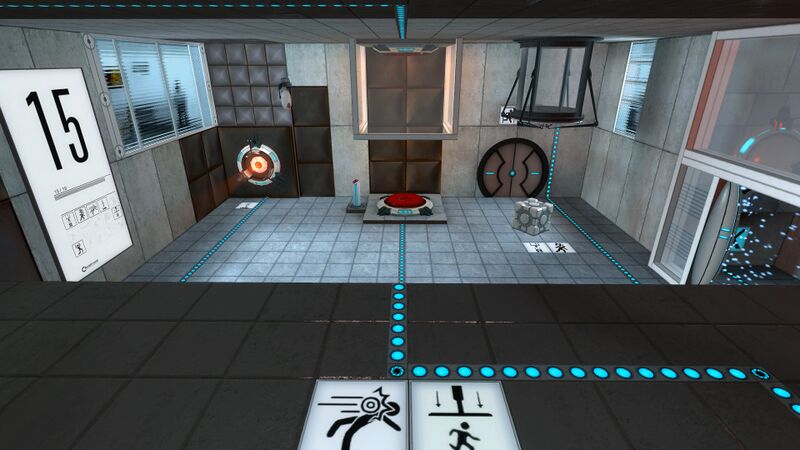 File:Portal Prelude Test Chamber 15.png