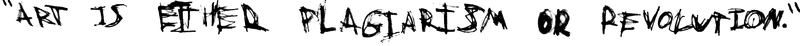 File:User Liverfull Art.png